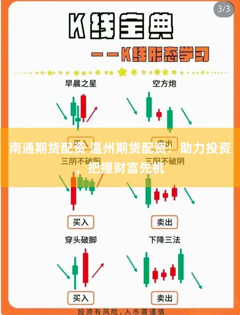 南通期货配资 温州期货配资：助力投资，把握财富先机
