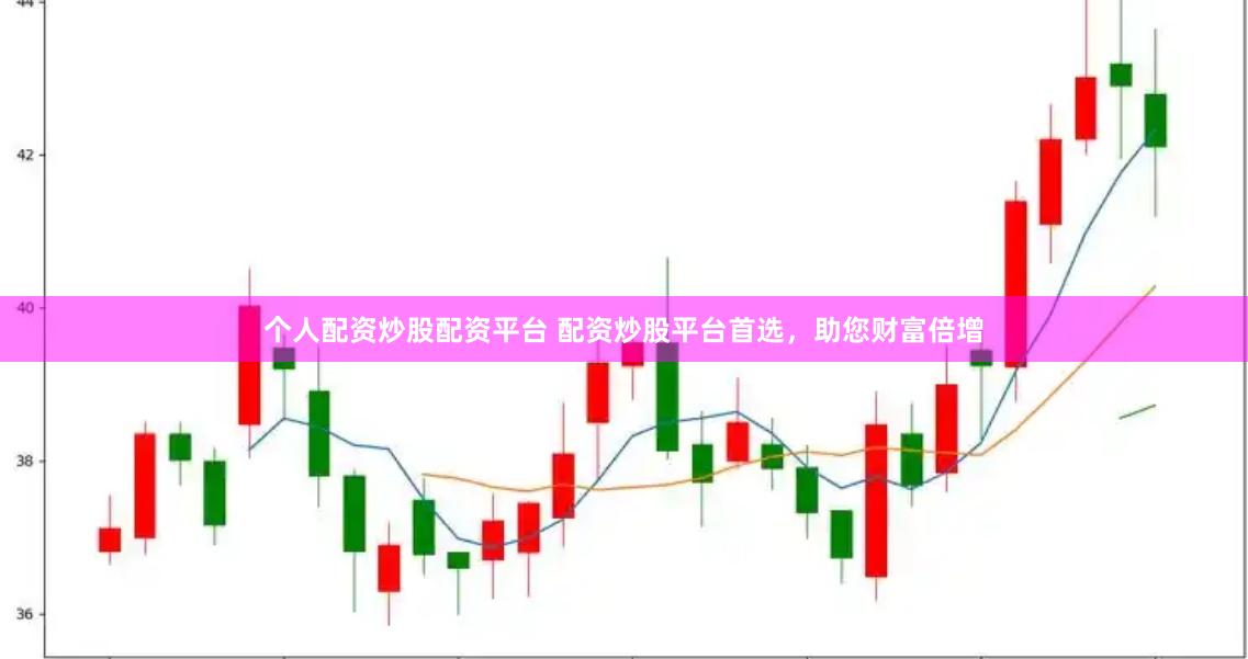 个人配资炒股配资平台 配资炒股平台首选，助您财富倍增