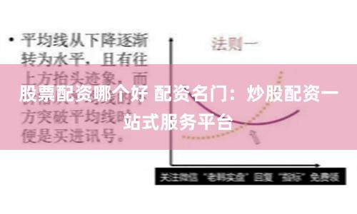 股票配资哪个好 配资名门：炒股配资一站式服务平台