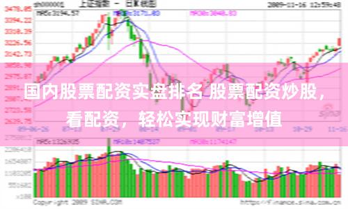 国内股票配资实盘排名 股票配资炒股，看配资，轻松实现财富增值