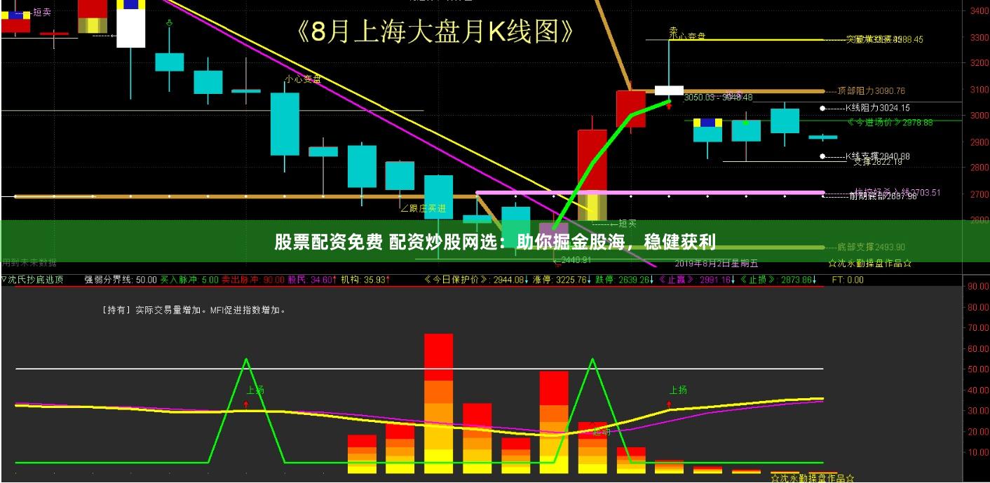 股票配资免费 配资炒股网选：助你掘金股海，稳健获利