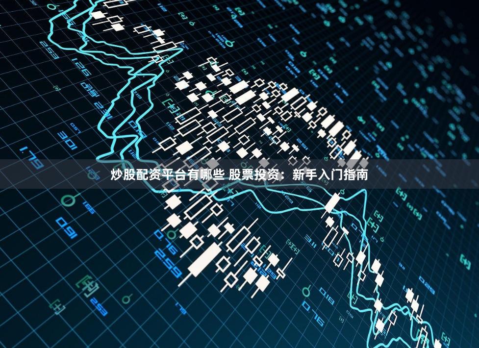炒股配资平台有哪些 股票投资：新手入门指南