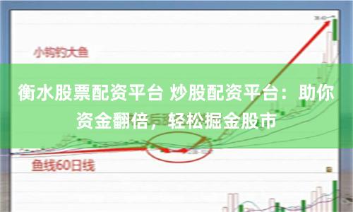 衡水股票配资平台 炒股配资平台：助你资金翻倍，轻松掘金股市