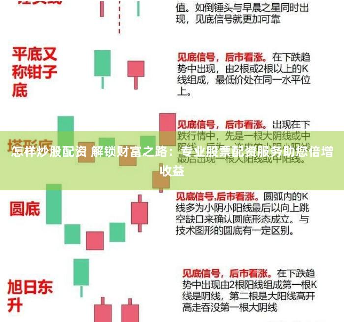 怎样炒股配资 解锁财富之路：专业股票配资服务助您倍增收益