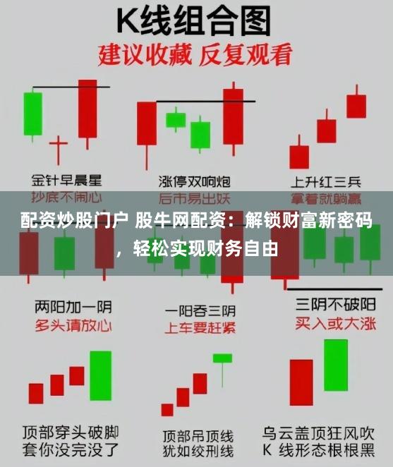 配资炒股门户 股牛网配资:解锁财富新密码,轻松实现财务自由