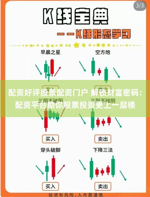 配资好评股票配资门户 解锁财富密码：配资平台助你股票投资更上一层楼