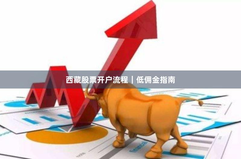 西藏股票开户流程|低佣金指南
