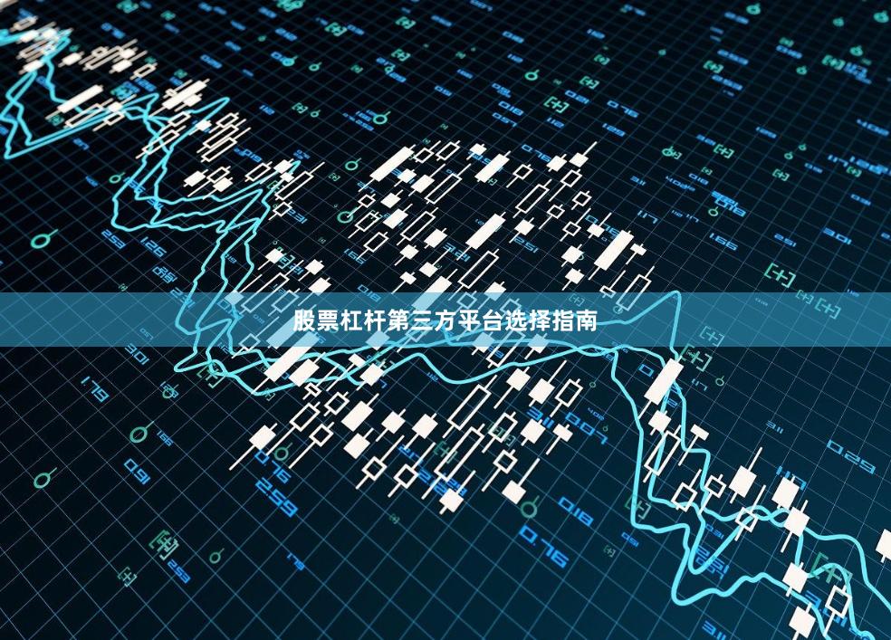 股票杠杆第三方平台选择指南