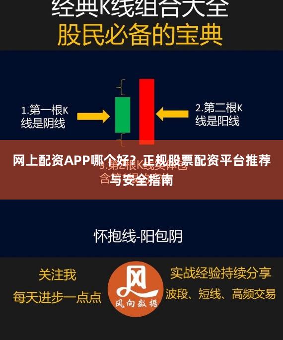 网上配资APP哪个好？正规股票配资平台推荐与安全指南