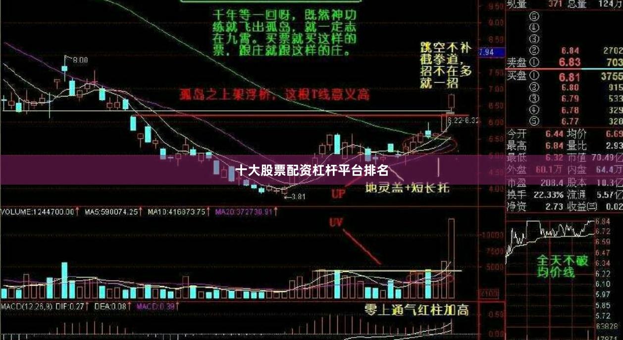 十大股票配资杠杆平台排名