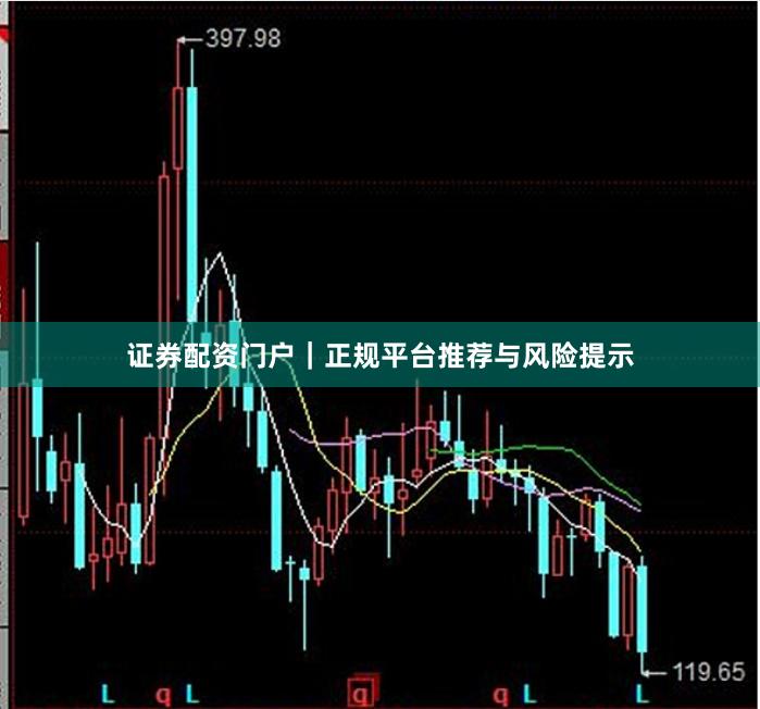 证券配资门户|正规平台推荐与风险提示