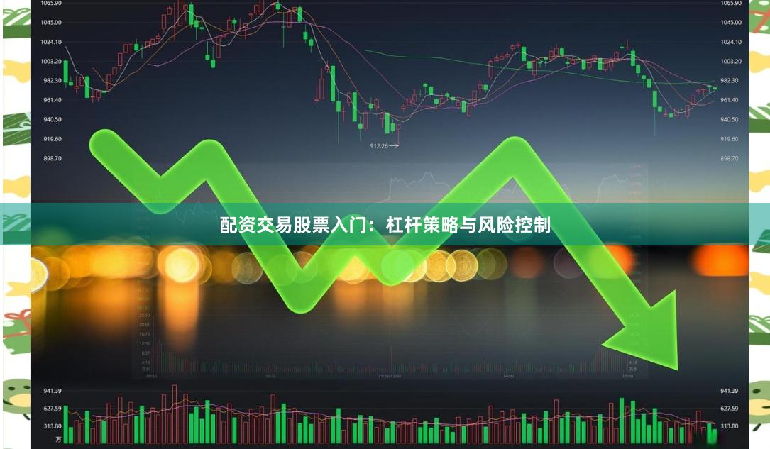 配资交易股票入门：杠杆策略与风险控制